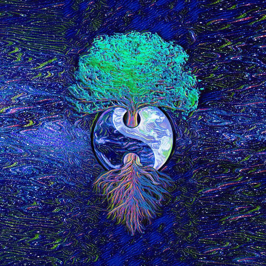 tree-of-life-yin-yang-amelia-carrie